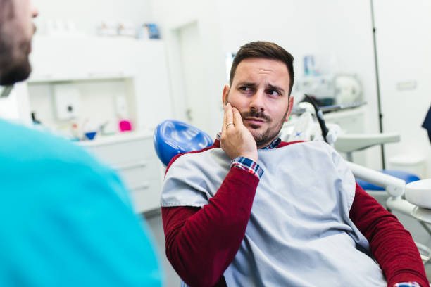 Best Dental Bonding  in Concord, MO