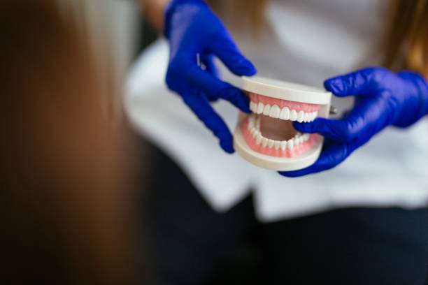 Best Pediatric Dentistry  in Concord, MO