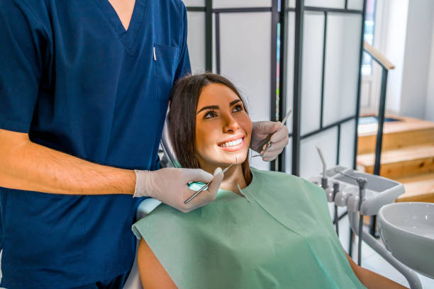 Best Veneers and Lumineers  in Concord, MO